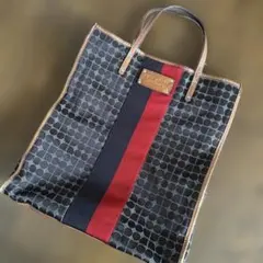 Kate spade トートバッグのサムネイル