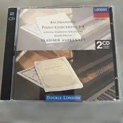 Item thumbnail for item a6610313-78b5-4619-918a-0eca45ff0cfd