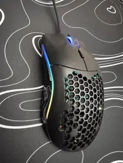 2026年最新】glorious model oの人気アイテム - メルカリ