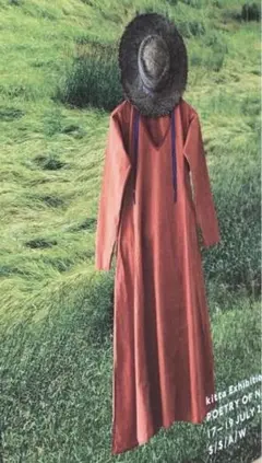 Item thumbnail for item c2195a0c-8169-4626-b299-3f106ff8df2e