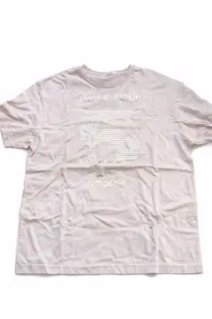 Item thumbnail for item 8abf2e8e-3a40-4bbe-bc07-219d011fae3c