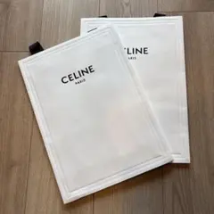 Item thumbnail for item 02b7972e-8499-44f0-bef0-b4d79d2eb634