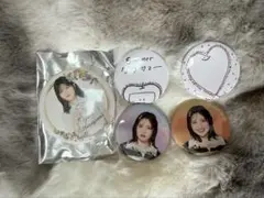 2025年最新】村山彩希の人気アイテム - メルカリ