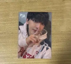 新品未開封　ラポスタ　ソロコン　INI 髙塚大夢　入場特典　入場者特典 LAPOSTA2025 INI髙塚大夢ソロコンサート「Echoes.」レポ｜ponmiya