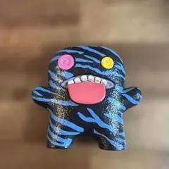 Item thumbnail for item 360d0e4c-042a-494e-8b1e-2302a2ffcf0e