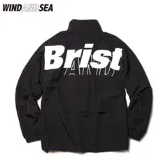 2026年最新】fcrb wind and seaの人気アイテム - メルカリ