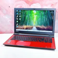 驚きの速さ！ 最高峰Core i7 Windows11 ノートパソコン SSD 驚きの速さ！ 最高峰Core i7 Windows11 ノートパソコン SSD - メルカリ