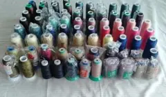 momo様 リクエスト 2点 まとめ商品