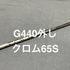 Item thumbnail for item ccadfd93-f1f7-4772-a280-955b795ac50c