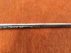 S-TRIXX X 60s テーラースリーブ ドライバー用 - メルカリ