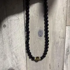 Item thumbnail for item 98d9809c-5277-4ec6-ac1f-45e74f4908ea