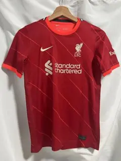 Item thumbnail for item 0357dc2e-20cf-4d75-92e0-6b0db8627c58