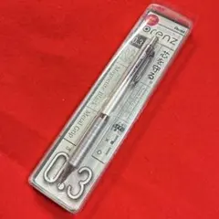 マイクロはんだごて T30-KN 2本セット - メルカリ