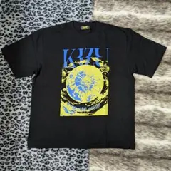 2026年最新】キズ reiki tシャツの人気アイテム - メルカリ