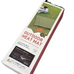 Item thumbnail for item bfdf4b93-0441-42da-a9bc-e0a3bac9a251