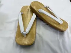 Item thumbnail for item 37f08984-f95b-4918-b6a7-0f43325250cd