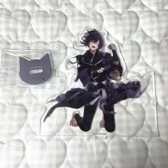 2026年最新】剣が君の人気アイテム - メルカリ