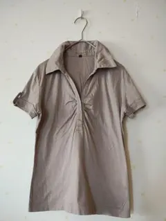 ヴィンテージPROPORTION BODY DRESSING Tシャツヴィジューのサムネイル