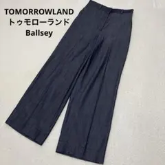 0385様　専用