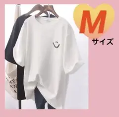 Item thumbnail for item 938c95cb-1834-4beb-ba7d-e6dea555de2d