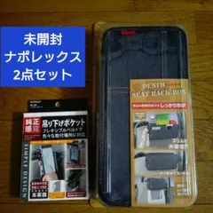 Item thumbnail for item c9766f74-7dc1-4db0-9c47-b63b06fc1d6d