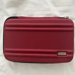 ZERO HALLIBURTON JALビジネスクラス 非売品、未開封、未使用品 - メルカリ