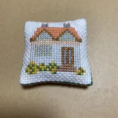 クミリン様 リクエスト 3点 まとめ商品