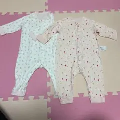 Item thumbnail for item 5e3187db-c827-4095-9fb2-4faded2d783b