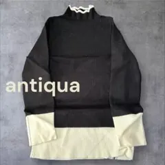 Item thumbnail for item 7017e84f-1231-40a1-84b5-9022ebb8de5f