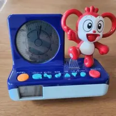 進研ゼミ 知育玩具