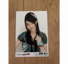 AKB48 柏木由紀 ヘビーローテーション 劇場盤 生写真 ゆきりん - メルカリ