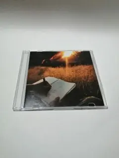 半径1mの温度 カケラバンク CD