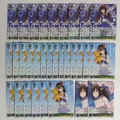 2025年最新】春の空、舞う桜 ときのそらの人気アイテム - メルカリ