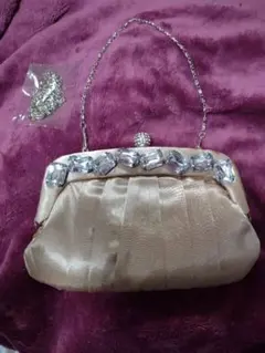 みえるん様 リクエスト 2点 まとめ商品