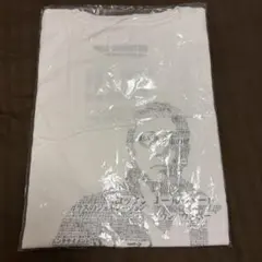 エバース 肘町田 Tシャツ Lサイズ - メルカリ