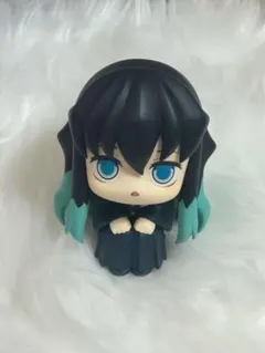 2025年最新】るかっぷ 時透無一郎の人気アイテム - メルカリ