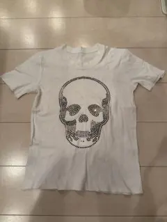 ルシアンペラフィネ　Tシャツのサムネイル