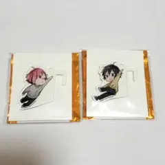 ホリミヤ カラオケの鉄人 学生証 宮村伊澄 - メルカリ