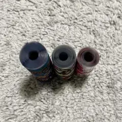 おゆ⍤⃝♥様 リクエスト 2点 まとめ商品