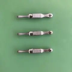 Item thumbnail for item af7d50dd-555f-49b7-ba21-dbee509b58a7