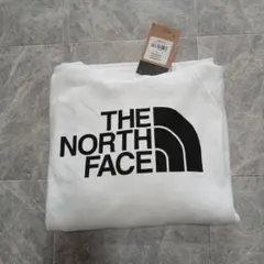THE NORTH FACE フードパーカー 新品未使用品