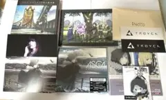 2026年最新】山下誠一郎 サインの人気アイテム - メルカリ