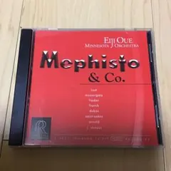 Item thumbnail for item 01a5ae05-2b92-4bbc-8731-e3c8d5045271