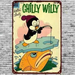 Item thumbnail for item c35ceadb-3c3d-4c91-a4dc-6f4faa0977f0