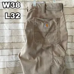 Item thumbnail for item 13d53025-c923-4309-bb76-88aa6e5f3742