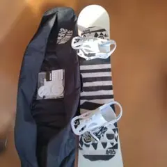 Item thumbnail for item 758e5ee1-4c4e-473b-8ef7-108a95f4b07e