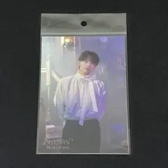 2026年最新】seventeen museum 2024 ポストカードの人気アイテム
