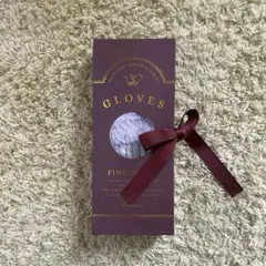 フィンガーレスグローブ 手袋