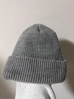 風*様 未使用20年前程購入supremeシュプリームニット帽 | Mercari