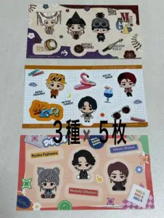 2026年最新】MrsGREEnAPPLEの人気アイテム - メルカリ